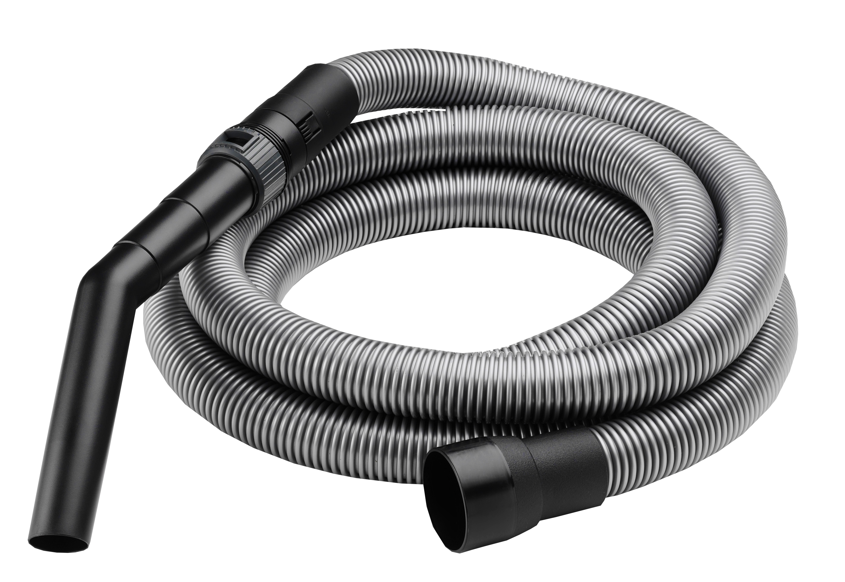 107409976_O32x3.5 hose